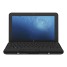 HP Mini 110-1020NR Intel Atom N270 1.60GHz XP Edition Netbook - 1GB RAM, 160GB HDD, 10.1" SD LED, Fast Ethernet, 802.11b/g, Webcam, 3-cell Li-ion, Swirl Black